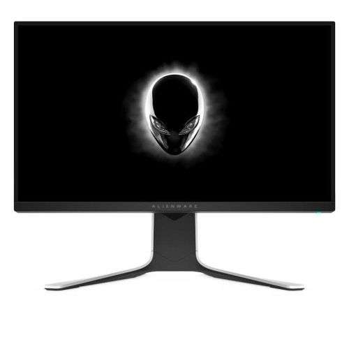 ALIENWARE 27 AW2720HFA 240HZ 1ms ADAPTIVE SYNC GAMING MONITOR