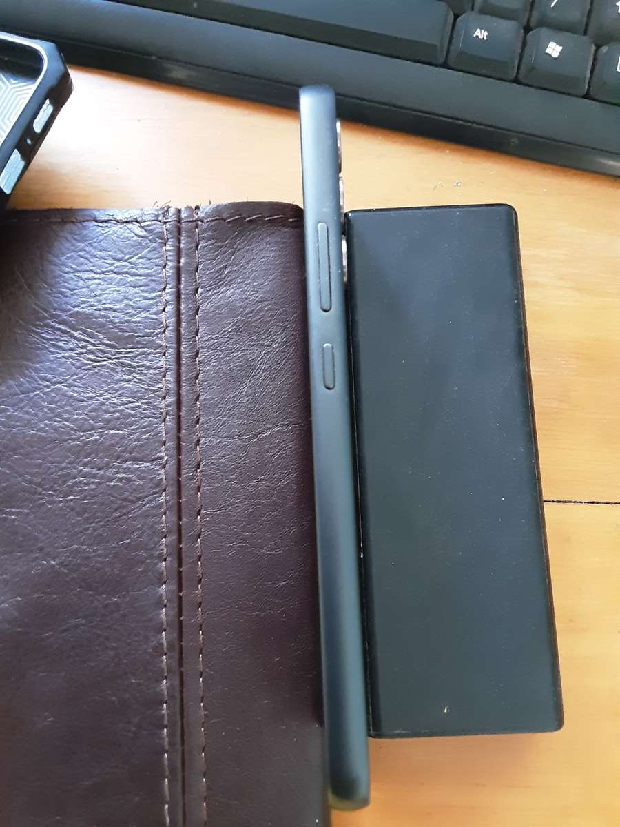 Samsung Galaxy A34 5G Cheapest on BOB