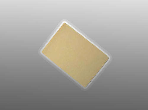 Practice Skins - Large 30*20