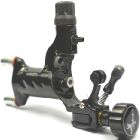 Professional Dragonfly Rotary Tattoo  Machine-Quality Taiwanese Motor
