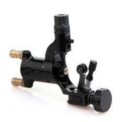 High Quality Dragonfly Rotary Machines with Taiwanese Motors