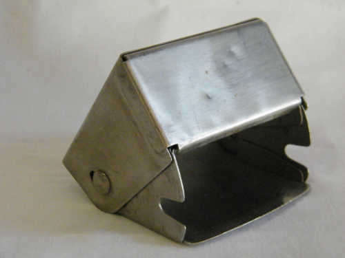 SAS/SAR Ashtray - as per photo