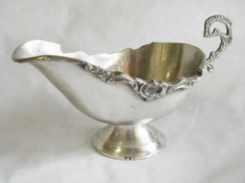 Vintage Milk jug - as per photo