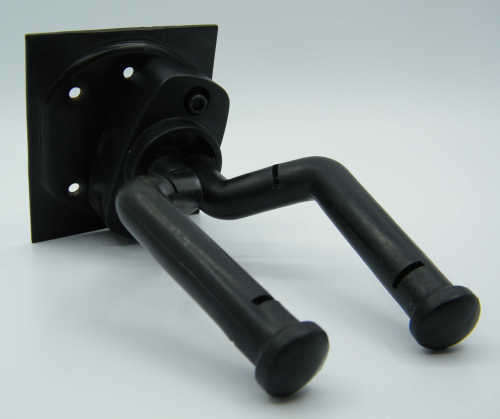 Guitar wall Mount - as per photo