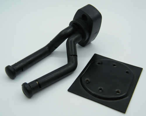 Guitar wall Mount - as per photo