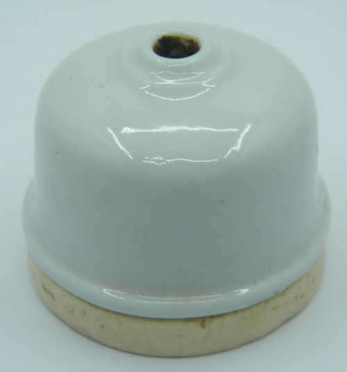 Vintage Light Switch - as per photo