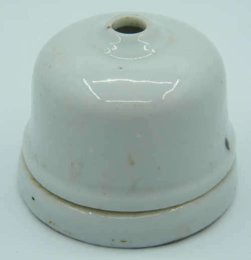 Vintage Light Switch - as per photo