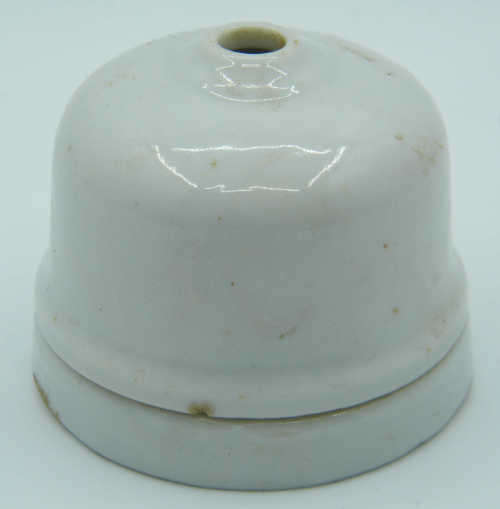 Vintage Light Switch - as per photo