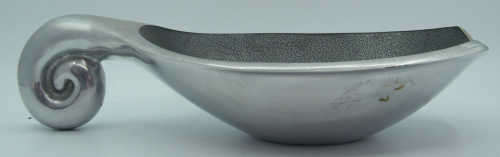 Carrol Boyes Fruit Bowl - as per photo