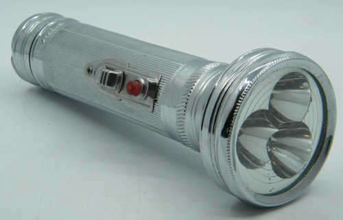 Vintage Diamond Brand Torch - as per photo