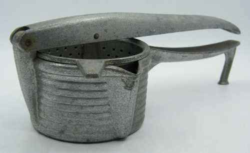 Vintage Westmark Vitamina Germany Juicer - as per photo