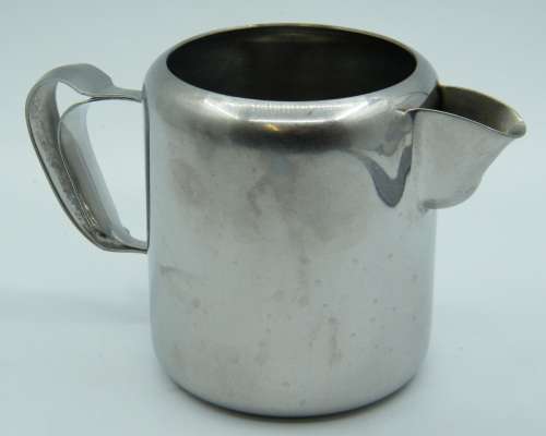 Aloe Milk Jug - as per photo