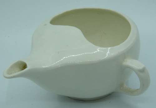 Vintage Burleigh Baby Feeder - as per photo