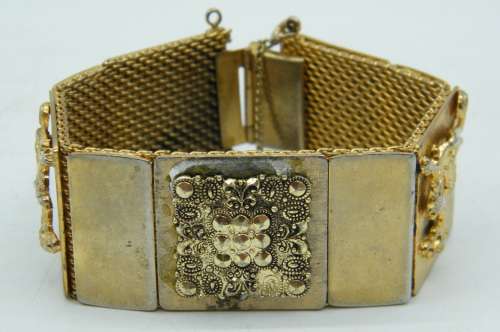 Japanese bracelet - as per photo