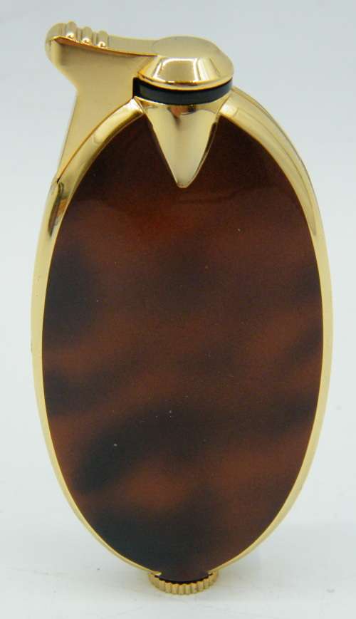 Maximi electronic lighter - as per photo