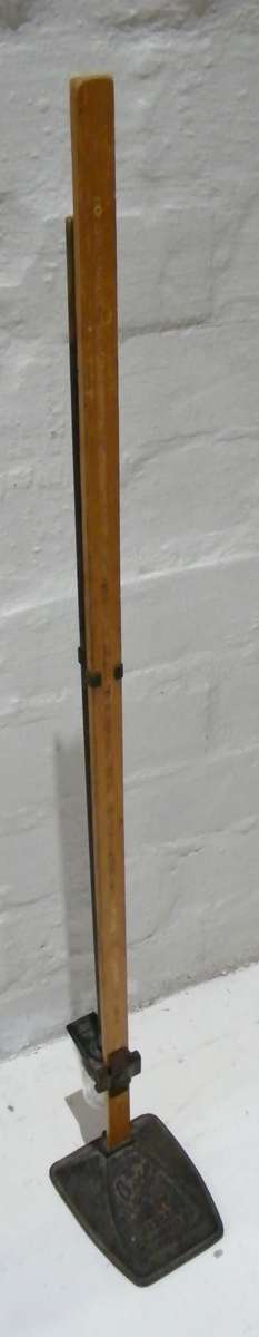 Vintage BOCO Skirt Maker - as per photo