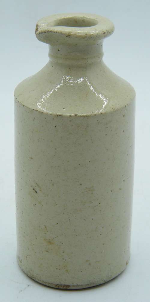 Small Clay Vases - as per photo