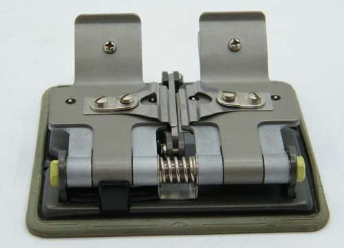 LPL Splicer in original box - as per photo