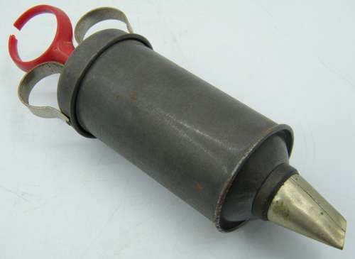 Vintage TALA Icing Gun - as per photo