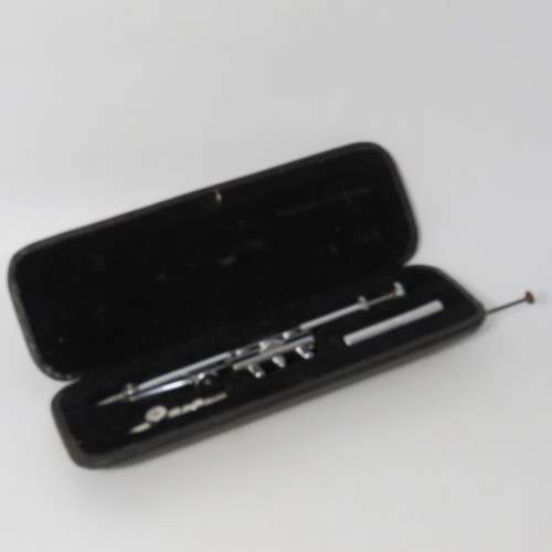 Vintage Draftex drawing compass