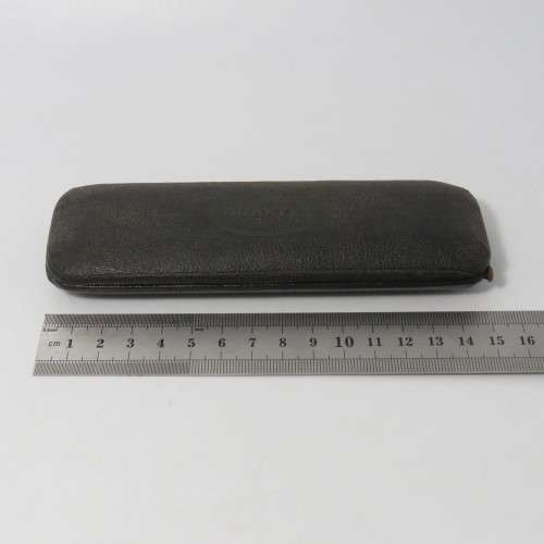 Vintage Draftex drawing compass