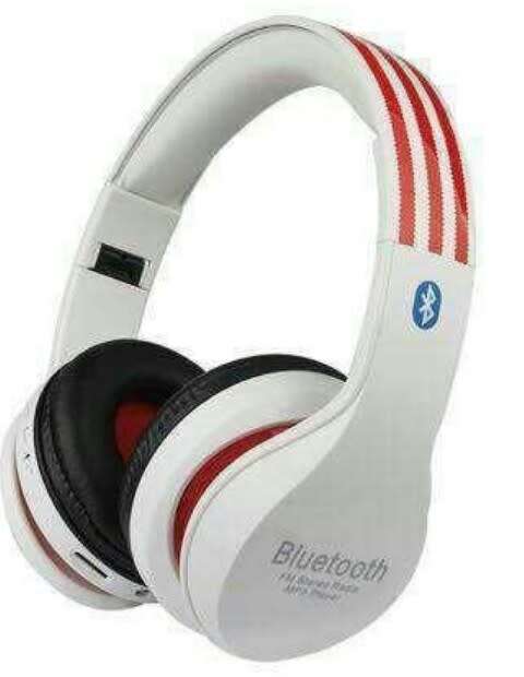 SoundLink Bluetooth Headsets **LOCAL STOCK**
