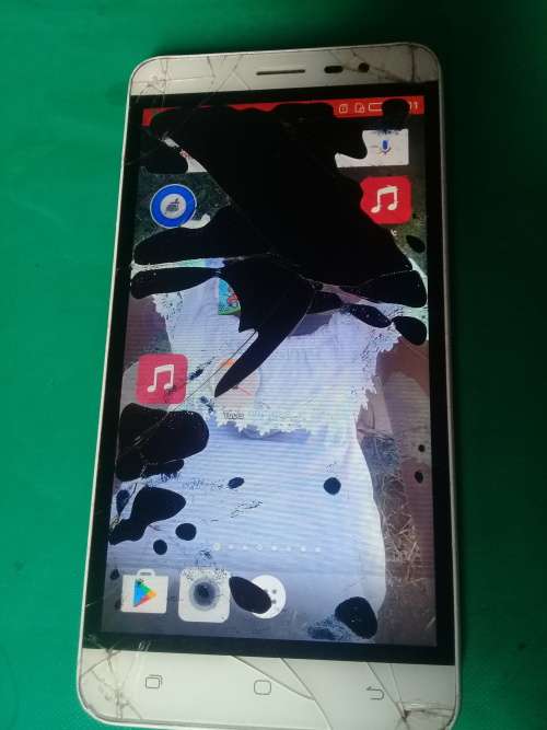 Hisense F20 (PLEASE READ)