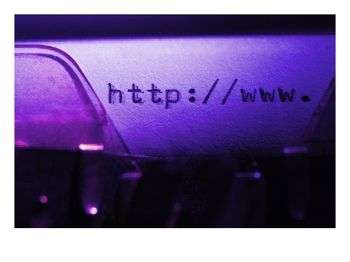 HTML    and   C++ Tutorial Disk