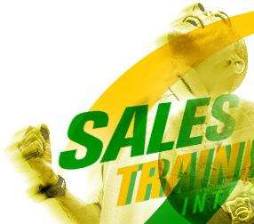 The ULTIMATE - Selling Skills Disk