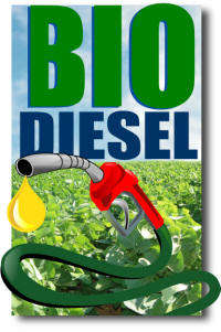 How To Make Bio-Diesel - Everything you wanted to know !