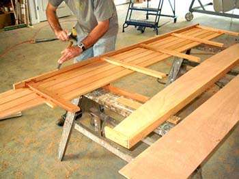 WOODWORKING PLANS on CD , over 3000 plans and ideas. (685mb)