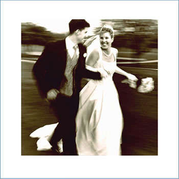 Your ULTIMATE WEDDING Disk