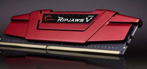 BIOSTAR TB250-BTC PRO + Celeron G3900 + G.Skill 4GB 2400MHz DDR4