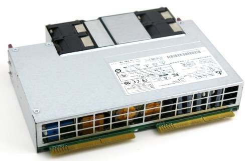 Delta DPS-2400AB 2400W 94% Efficiency 200-240V ASIC Miner GPU Mining Server Power Supply