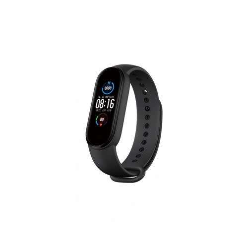 Xiaomi Redmi Note 10 Pro 6/128GB Grey + Mi Smart Band 5