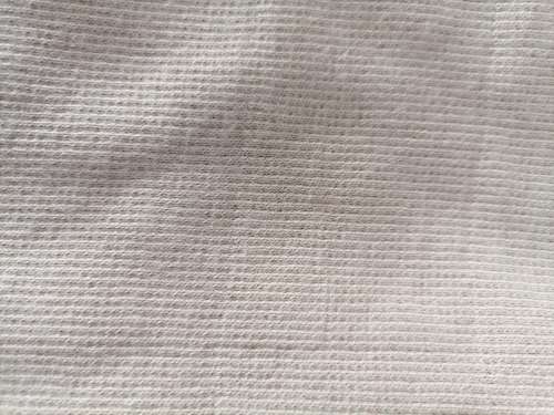 Grey Rib trim 1m x 50cm