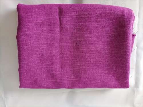 Snowy linen 200 x 120