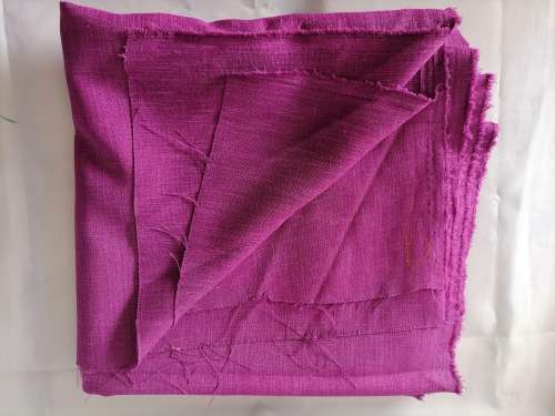 Snowy linen 200 x 120