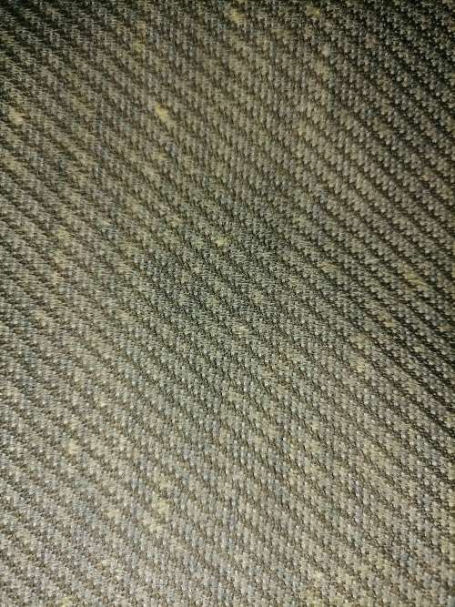 Winter fabric 170 x 150