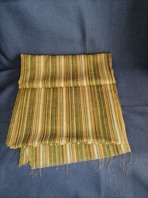 Snowy Linen180 x 115