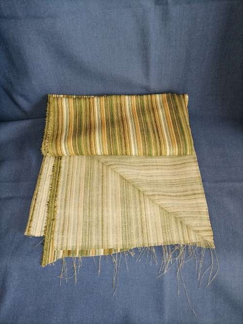 Snowy Linen180 x 115