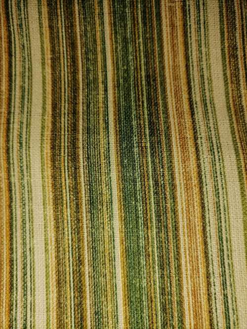 Snowy Linen180 x 115