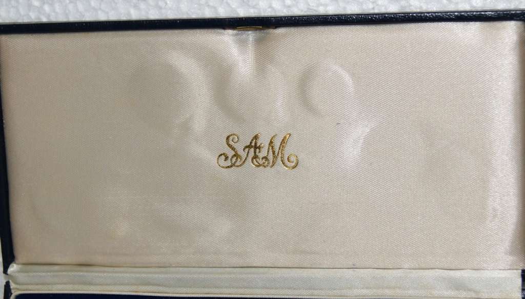 1982 Short Proof Set @@@ CRAZY LOW R1 START