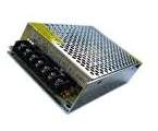 12 Volt Power supply 10 Amp