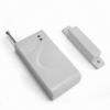 Wireless door / windows sensor