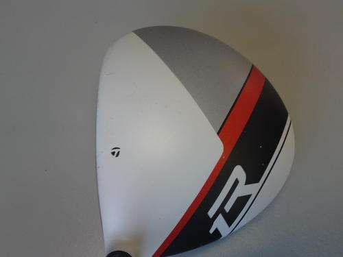 Taylormade R1 Driver Reg shaft. Starting R900!!!!! No reserve!!