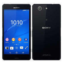 SONY EXPERIA Z3 COMPACT(SMALL),10/10,BLACK,BOX,ALL ACCESSORIES,SCREEN PROTECTOR,LIKE NEW CONDITION..