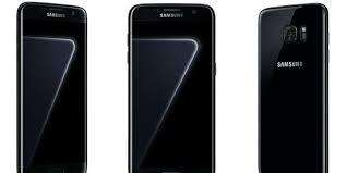 SAMSUNG GALAXY S7 32GB,BLACK ONYX,PRISTINE CONDITION,BOX AND ALL ACCESSORIES,FREE GIFT