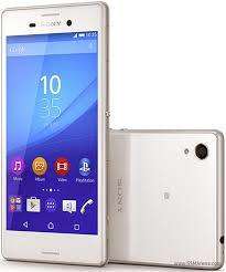 SONY EXPERIA M4 AQAU,BLACK&WHITE,BOX,ACCESSORIES,SCREEN PROTECTOR,WARRANTY,LOCAL,