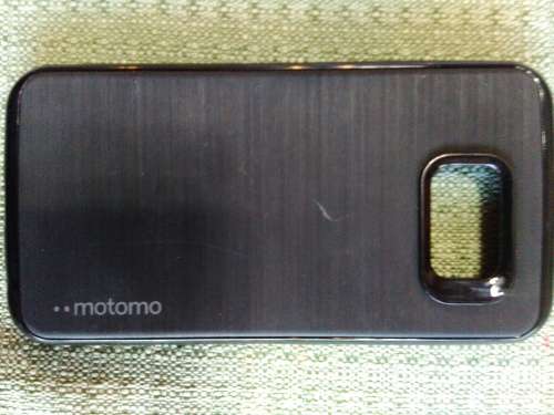 SAMSUNG GALAXY S6 32GB,IMMACULATE,WHITE PEARL,FULL BOX,MYSTERY GIFT-PLEASE READ!!!!